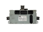 Steuergerät 51715853 501861610001 NBC192.07 Fiat
