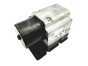 Abs-Pumpe Fiat Croma 51780295 15314003 TRW 46979