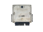 Steuergerät 0281011248 9652183780 9646850580 PSA Bosch 45402