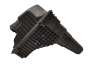 Luftfiltergehäuse 1427H6 Citroen C5 9636065080 3.0 V6 24V 12217