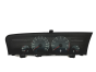 Tacho Kombiinstrument Citroen Xantia 21624319-5 Sagem 52944