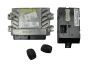 Startset Renault Kangoo 8200396037 8200332770 1,6 16V