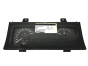 Tacho Kombiinstrument Renault Clio 1 7700841350 49413