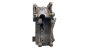 Motorhalter 9634817980 2.0 Hdi 16v Citroen Evasion