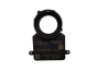 Lenkwinkelsensor 0265005557 51826041 Citroen Peugeot Fiat Opel Iveco