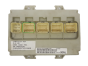 Steuergerät Moduł Chrysler P04727030AL