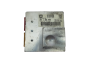 Steuergerät 16214279 16193492 004642119500 Opel Fiat GM 17897