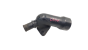 mk8213eby