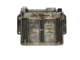 Steuergerät Renault 7700112764 7700868294 21652511-7 Sagem 25947