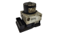 Abs-Pumpe Sharan Galaxy Alhambra 7M3907379D 7M3614111N ATE 1705