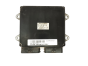 Steuergerät A1351506179 8631A188  Smart Mitsubishi 28287