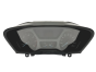 Tacho Kombiinstrument Ford Transit MK8 BK3T-10849-CJ 45282