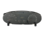 Tacho Kombiinstrument Hyundai H-1 94003-4A650 940034A650 56875
