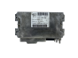 Steuergerät IAW16F.EB 7795574 61602.063.01 Fiat Magneti Marelli 53456