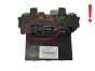 Steuergerät 2039060005 5DK008485-57 Mercedes-Benz Hella