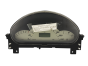 Tacho Kombiinstrument Mercedes A W168 A1685408111 48559