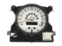 Tacho Kombiinstrument Mini Cooper 6211 6957298 29819
