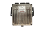 Steuergerät Renault 8200911560 8200909666 R0410B041C Delphi 24550