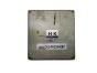 ca2-pk3554eby