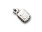 ca14-db10177eby