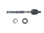 Spurstange Original Master II Movano Interstar 7701470362