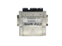 Steuergerät 7M51-12A650-XE 3DKE Ford  FoMoCo 41773