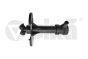 Scheinwerferwaschdüse Links 4N0955101 99551823301 Audi A8 Vika
