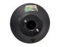 ef3-dh4135eby