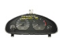 Tacho Kombiinstrument Mitsubishi Carisma MR114277 0P0179008 50129