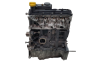 Motor K9KP732 K9K732 Renault 1.5 dci Megane 2 Scenic 2 Siemens S6