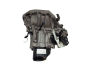 Schaltgetriebe JR5055 320100158R 1.5 DCI Nissan Micra 