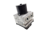Abs-Pumpe Peugeot 407 15710601 9658028480 TRW 1300