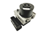 Abs-Pumpe Ford Fiesta Fusion 4S61-2M110-AC 10.0970-0121.3 ATE