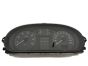 ef4-pk17274eby