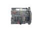 Steuergerät BSM B2 9646405180 PSA Delphi 59409