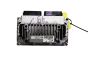 ad8-db12060eby