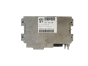 Steuergerät Fiat 46480662 IAW16F.EB  Magneti Marelli 36593