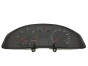 Tacho Kombiinstrument Audi A4 B5 8D0919861A 24149