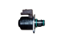 Kraftstoffdruckregler Neu 9109903 7701206905 Renault Dacia Delphi