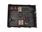 Steuergerät 1K0937125A 0-1718307-1 VW Seat Audi Tyco 20376