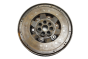 Zweimassenschwungrad Renault Megane 2 8200322419 7701475946 2.0 16V