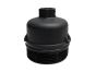 jj6417eby