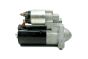 bp1-mk1050eby