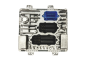 Steuergerät 55484738 395357783 55591599 Opel GM
