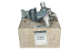 Wasserkocher Original 922009245R Renault