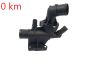 Thermostat Gehäuse 110615482R 1.6 dCi Renault Trafic 3 Vivaro 2 NV3000 0km