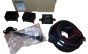 Pdc-Sensor (einparkhilfe) Neues Original 8201706490 Renault Alaskan