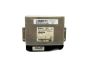 ad8-pk11357eby