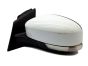 ca16-dh2036eby