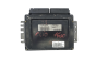Steuergerät S110030004D 7700113422 7700110471 Renault Siemens 53793